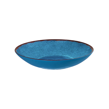 Le Cadeaux 11" Serving Bowl 